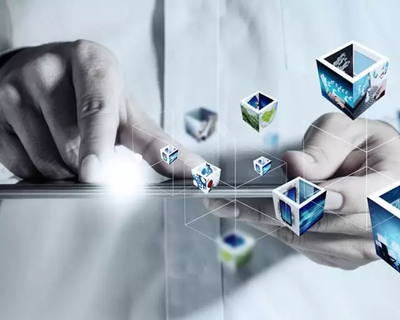 连锁餐企“连而不锁”？打破困局的有效策略