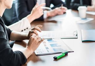 西安SP许可证年检全攻略 信息服务业务必读指南